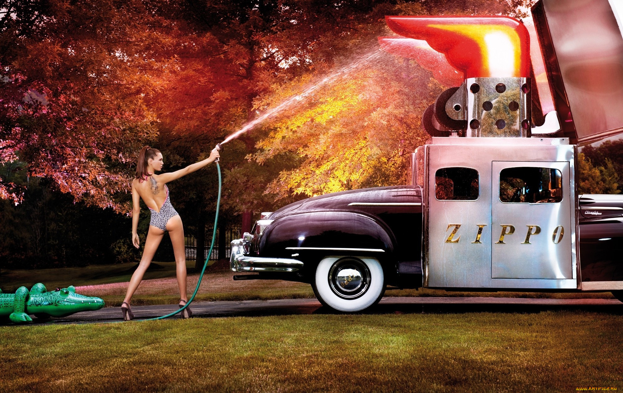 , zippo, , , , kristin, zippel, , 